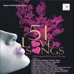 51 Love Songs (Unforgettable Love Song) - Ujwala Jadhav Song Download