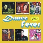 Dance Fever (Compilation) Vol.1 - Ujwala Jadhav Song Download